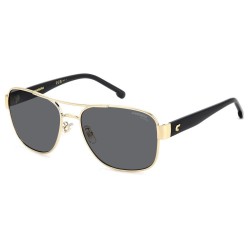 Occhiali da sole Donna Carrera CARRERA 3042_S