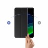 Custodia per Tablet Xiaomi Pad 6 Nero