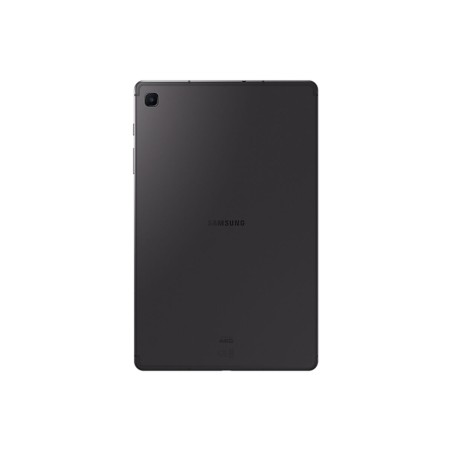 Tablet Samsung TAB S6 LITE P613 4 GB RAM Nero Grigio 4 GB 64 GB