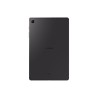 Tablet Samsung TAB S6 LITE P613 4 GB RAM Nero Grigio 4 GB 64 GB