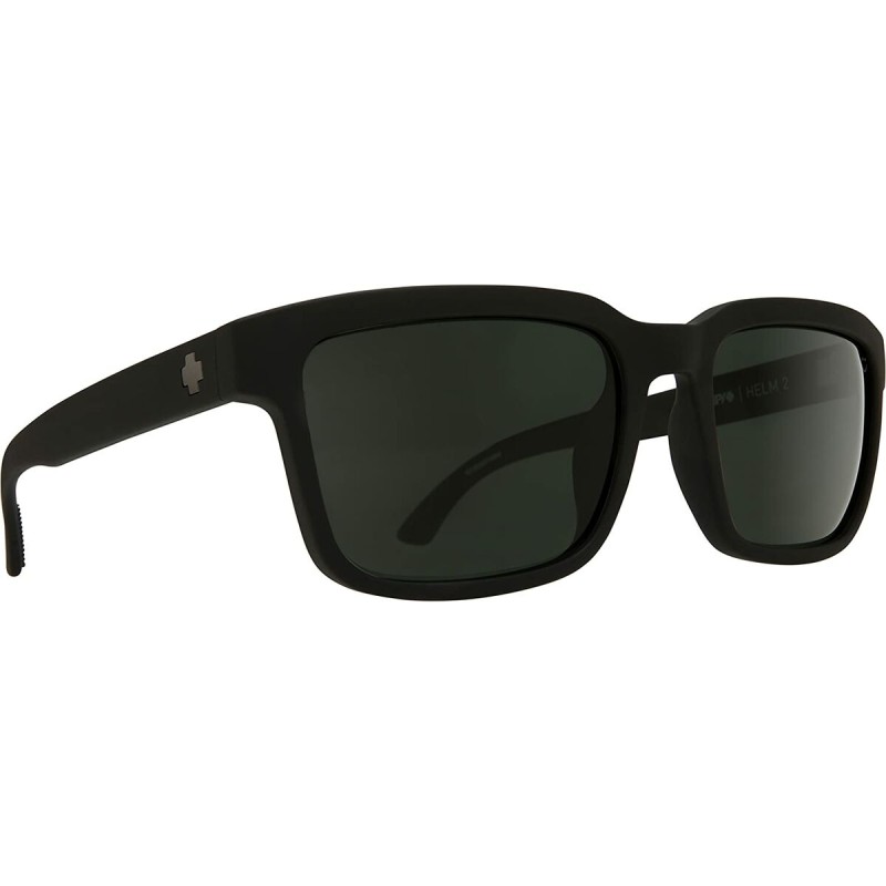 Occhiali da sole Unisex SPY+ 673520374864 HELM 2 57 Occhiali da sole Unisex SPY+ 673520374864 HELM 2 57