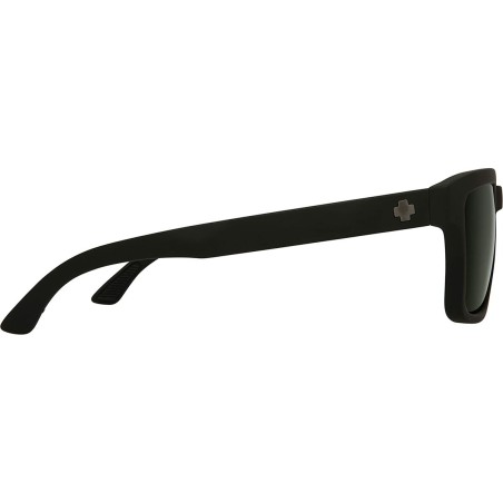 Occhiali da sole Unisex SPY+ 673520374864 HELM 2 57