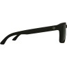 Occhiali da sole Unisex SPY+ 673520374864 HELM 2 57