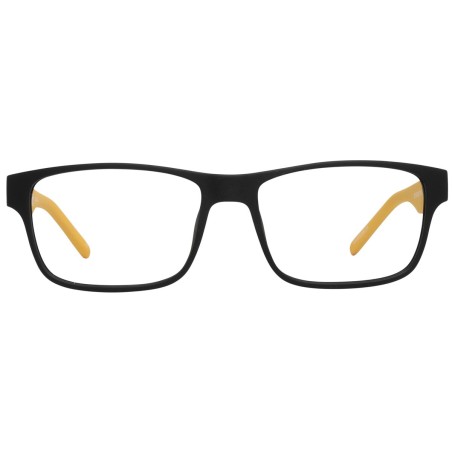 Montatura per Occhiali Uomo QuikSilver EQYEG03057 52AYEL