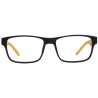 Montatura per Occhiali Uomo QuikSilver EQYEG03057 52AYEL