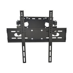 Supporto TV EDM 50141 26"-55" 50 kg
