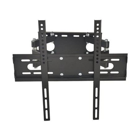 Supporto TV EDM 50141 26"-55" 50 kg