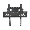 Supporto TV EDM 50141 26"-55" 50 kg