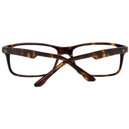 Montatura per Occhiali Uomo QuikSilver EQYEG03065 52ATOR