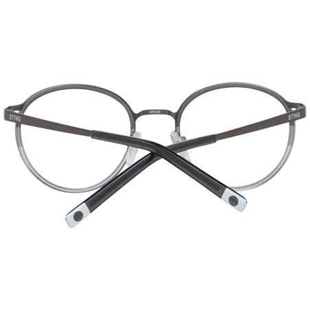 Montatura per Occhiali Unisex Sting ST157 470W40