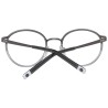 Montatura per Occhiali Unisex Sting ST157 470W40