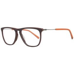 Montatura per Occhiali Unisex Sting VST066 529ZZM