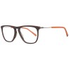 Montatura per Occhiali Unisex Sting VST066 529ZZM