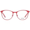 Montatura per Occhiali Unisex Sting VST016 500SN9