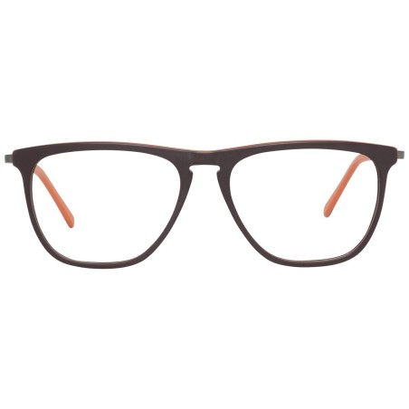 Montatura per Occhiali Unisex Sting VST066 529ZZM