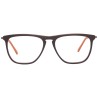 Montatura per Occhiali Unisex Sting VST066 529ZZM