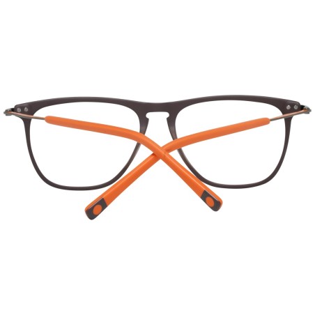 Montatura per Occhiali Unisex Sting VST066 529ZZM