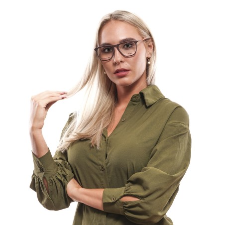 Montatura per Occhiali Unisex Sting VST066 529ZZM