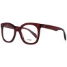 Montatura per Occhiali Donna Maje MJ1004 49005