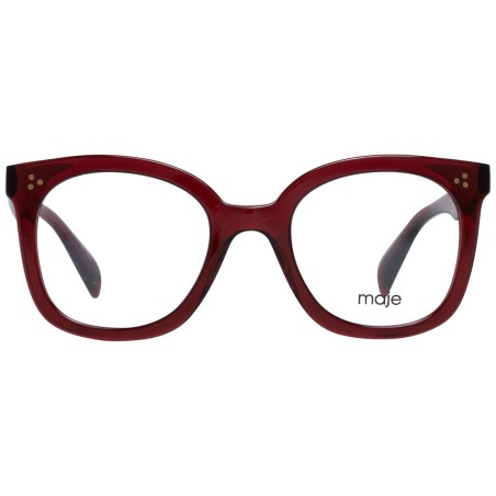 Montatura per Occhiali Donna Maje MJ1004 49005
