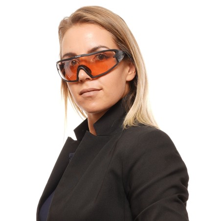 Occhiali da sole Unisex Bollé 12627 B-ROCK PRO 119