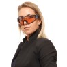 Occhiali da sole Unisex Bollé 12627 B-ROCK PRO 119