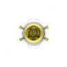 Orologio Unisex Watx & Colors RWA1635