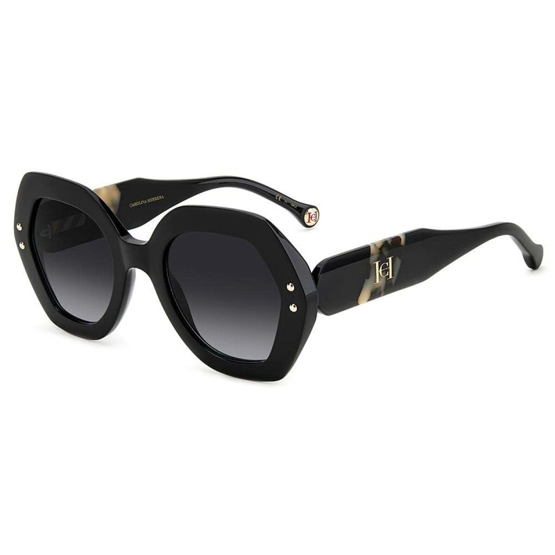 Occhiali da sole Donna Carolina Herrera HER 0126_S Occhiali da sole Donna Carolina Herrera HER 0126_S