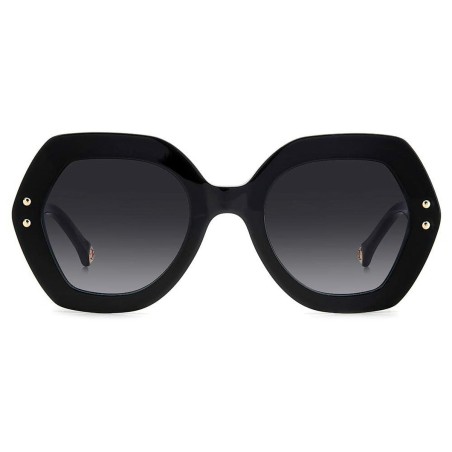 Occhiali da sole Donna Carolina Herrera HER 0126_S
