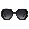 Occhiali da sole Donna Carolina Herrera HER 0126_S