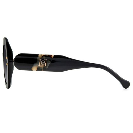 Occhiali da sole Donna Carolina Herrera HER 0126_S
