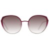 Occhiali da sole Donna Comma 77171 5371