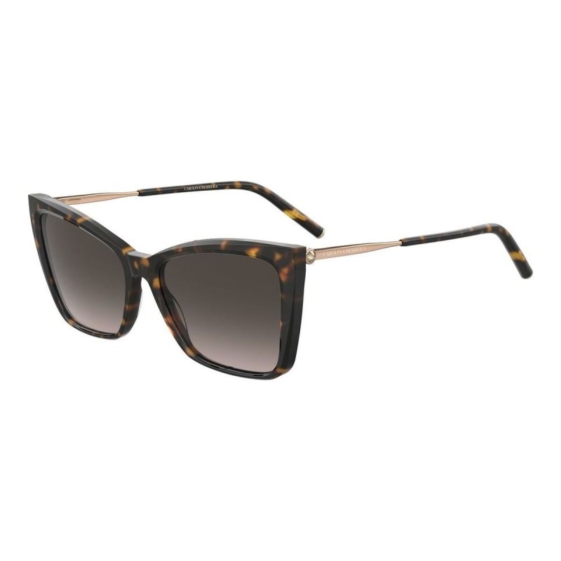 Occhiali da sole Donna Carolina Herrera HER 0180_S Occhiali da sole Donna Carolina Herrera HER 0180_S
