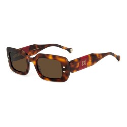 Occhiali da sole Donna Carolina Herrera HER 0187_S