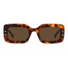 Occhiali da sole Donna Carolina Herrera HER 0187_S