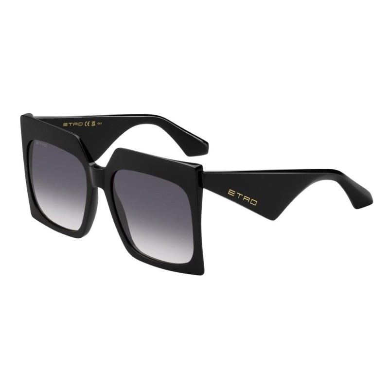 Occhiali da sole Donna Etro ETRO 0002_S Occhiali da sole Donna Etro ETRO 0002_S