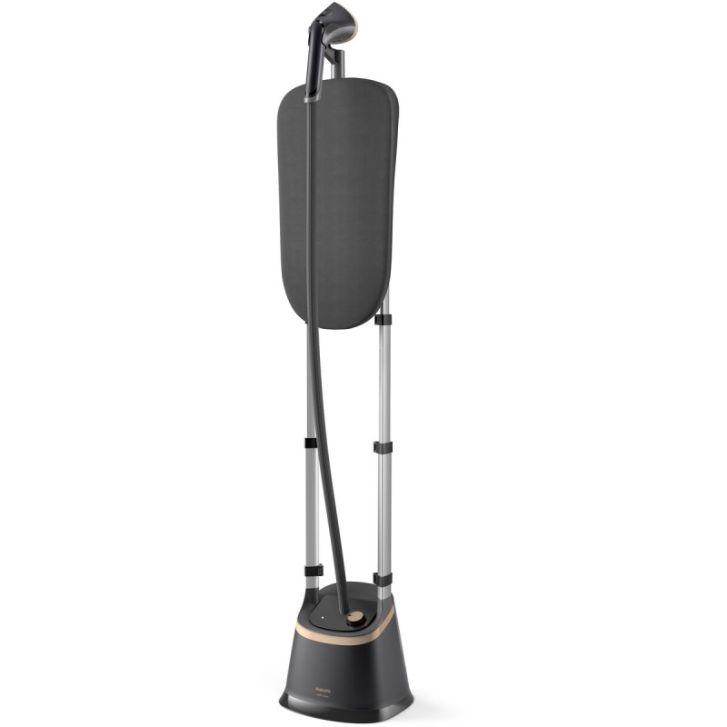 Pulitore a Vapore Philips STE3170/80 2000 W Pulitore a Vapore Philips STE3170/80 2000 W