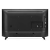 Smart TV LG 32LQ630B6LA HD 32" LED HDR HDR10