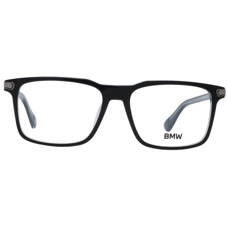 Montatura per Occhiali Uomo BMW BW5056-H 55005