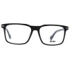 Montatura per Occhiali Uomo BMW BW5056-H 55005