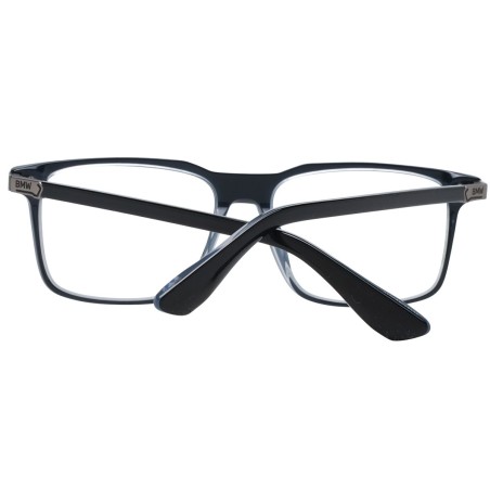 Montatura per Occhiali Uomo BMW BW5056-H 55005