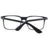 Montatura per Occhiali Uomo BMW BW5056-H 55005