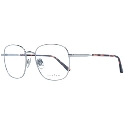 Montatura per Occhiali Donna Sandro Paris SD4017 52880