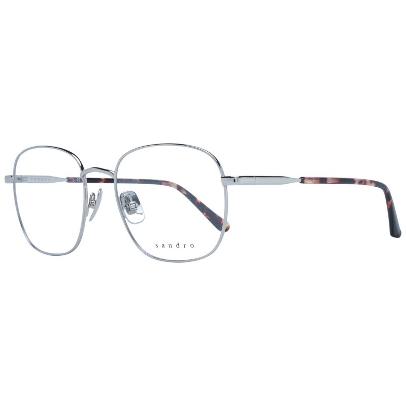 Montatura per Occhiali Donna Sandro Paris SD4017 52880 Montatura per Occhiali Donna Sandro Paris SD4017 52880