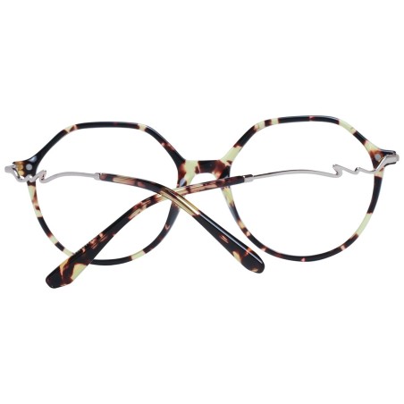 Montatura per Occhiali Donna Sandro Paris SD2034 52122