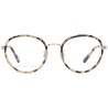 Montatura per Occhiali Donna Swarovski SK5440-D 52030