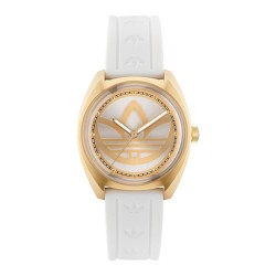 Orologio Uomo Adidas AOFH23