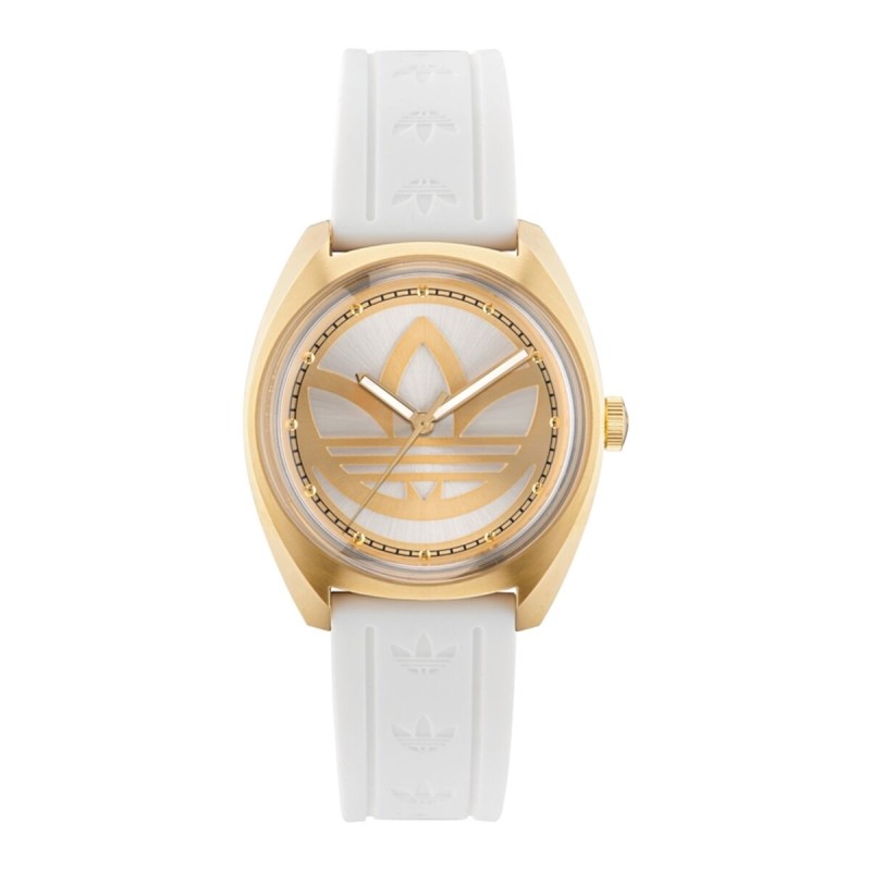 Orologio Uomo Adidas AOFH23 Orologio Uomo Adidas AOFH23