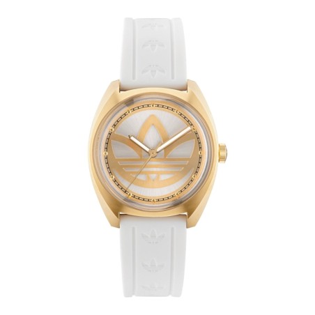 Orologio Uomo Adidas AOFH23