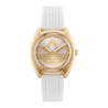 Orologio Uomo Adidas AOFH23